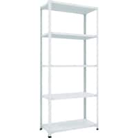 �s�q�t�r�b�n�@�y�ʂP�T�O�^���I�{���g���X�I�@�v�X�O