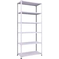 �s�q�t�r�b�n�@�y�ʂP�T�O�^���I�{���g���X�I�@�v�X�O