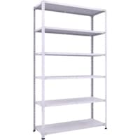 �s�q�t�r�b�n�@�y�ʂP�T�O�^���I�{���g���X�I�@�v�P�Q