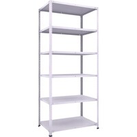 �s�q�t�r�b�n�@�y�ʂP�T�O�^���I�{���g���X�I�@�v�X�O