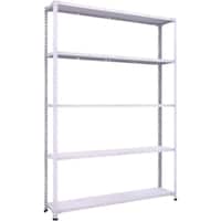 �s�q�t�r�b�n�@�y�ʂP�T�O�^���I�{���g���X�I�@�v�P�T