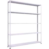 �s�q�t�r�b�n�@�y�ʂP�T�O�^���I�{���g���X�I�@�v�P�W