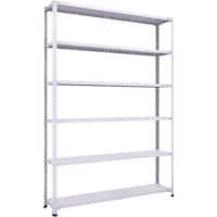 �s�q�t�r�b�n�@�y�ʂP�T�O�^���I�{���g���X�I�@�v�P�T