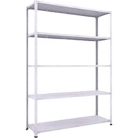 �s�q�t�r�b�n�@�y�ʂP�T�O�^���I�{���g���X�I�@�v�P�T