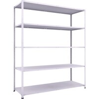 �s�q�t�r�b�n�@�y�ʂP�T�O�^���I�{���g���X�I�@�v�P�W