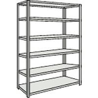 �s�q�t�r�b�n�@�y�ʂP�T�O�^���I�{���g���X�I�@�v�P�Q