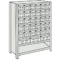 sqtrbn@yʂPTO^wotI@XOOwRO