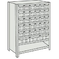 sqtrbn@yʂPTO^wotI@XOOwST