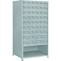 sqtrbn@yʂPTO^wotI@XOOwST