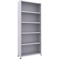 sqtrbn@yʂPTO^wtI@XOOwRO