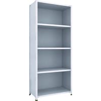 sqtrbn@yʂPTO^wtI@XOOwST