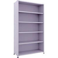 sqtrbn@yʂPTO^wtI@PQOOwS