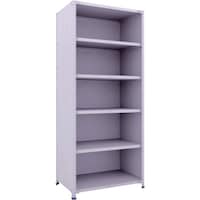 sqtrbn@yʂPTO^wtI@XOOwUO