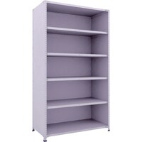 sqtrbn@yʂPTO^wtI@PQOOwU