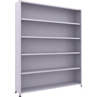 sqtrbn@yʂPTO^wtI@PWOOwR