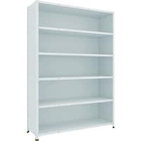 sqtrbn@yʂPTO^wtI@PTOOwS