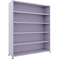 sqtrbn@yʂPTO^wtI@PWOOwS