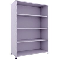 sqtrbn@yʂPTO^wtI@PTOOwU