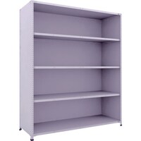 sqtrbn@yʂPTO^wtI@PWOOwU