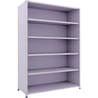 sqtrbn@yʂPTO^wtI@PTOOwU