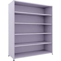 sqtrbn@yʂPTO^wtI@PWOOwU