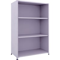 sqtrbn@yʂPTO^wtI@PQOOwUOOwgPWOO@Si@sk`USkQS@P