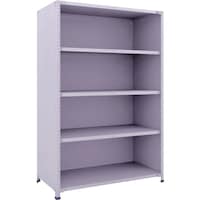 sqtrbn@yʂPTO^wtI@PQOOwUOOwgPWOO@Ti@sk`USkQT@P