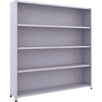 sqtrbn@yʂPTO^wtI@PWOOwR