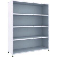 sqtrbn@yʂPTO^wtI@PTOOwS