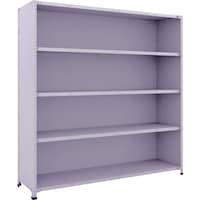 sqtrbn@yʂPTO^wtI@PWOOwS