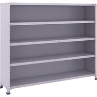 sqtrbn@yʂPTO^wtI@PTOOwROOwgPQOO@Ti@sk`STjQT@P