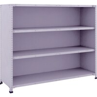 sqtrbn@yʂPTO^wtI@PTOOwSTOwgPQOO@Si@sk`STrQS@P