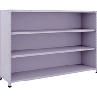 sqtrbn@yʂPTO^wtI@PWOOwS