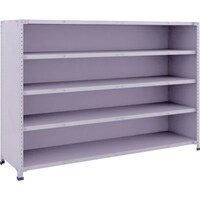 sqtrbn@yʂPTO^wtI@PWOOwS