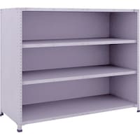 sqtrbn@yʂPTO^wtI@PTOOwU