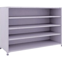 sqtrbn@yʂPTO^wtI@PWOOwUOOwgPQOO@Ti@sk`SUkQT@P