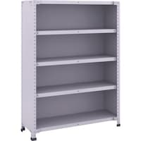 sqtrbn@yʂPTO^wtI@XOOwROOwgPQOO@Ti@sk`SRjQT@P