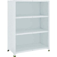 sqtrbn@yʂPTO^wtI@XOOwST