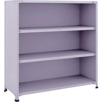 sqtrbn@yʂPTO^wtI@PQOOwS