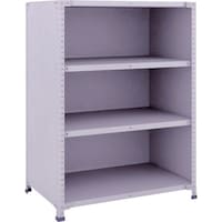 sqtrbn@yʂPTO^wtI@XOOwUO