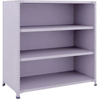 sqtrbn@yʂPTO^wtI@PQOOwUOOwgPQOO@Si@sk`SSkQS@P