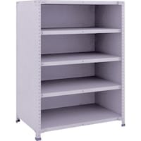 sqtrbn@yʂPTO^wtI@XOOwUO