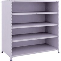 sqtrbn@yʂPTO^wtI@PQOOwU