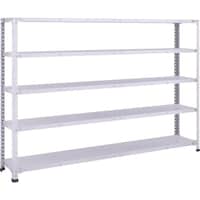 �s�q�t�r�b�n�@�y�ʂP�T�O�^���I�{���g���X�I�@�v�P�W