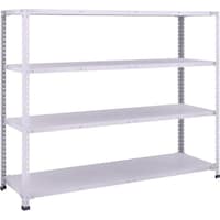 �s�q�t�r�b�n�@�y�ʂP�T�O�^���I�{���g���X�I�@�v�P�T