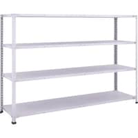 �s�q�t�r�b�n�@�y�ʂP�T�O�^���I�{���g���X�I�@�v�P�W