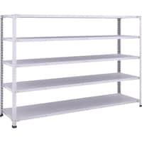 �s�q�t�r�b�n�@�y�ʂP�T�O�^���I�{���g���X�I�@�v�P�W