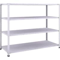 �s�q�t�r�b�n�@�y�ʂP�T�O�^���I�{���g���X�I�@�v�P�T