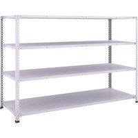 �s�q�t�r�b�n�@�y�ʂP�T�O�^���I�{���g���X�I�@�v�P�W