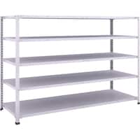 �s�q�t�r�b�n�@�y�ʂP�T�O�^���I�{���g���X�I�@�v�P�W